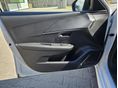 PEUGEOT 208 2022/12 - 11
