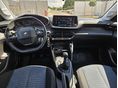 PEUGEOT 208 2022/12 - 12
