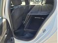 PEUGEOT 208 2022/12 - 13