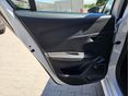 PEUGEOT 208 2022/12 - 14