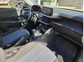 PEUGEOT 208 2022/12 - 15