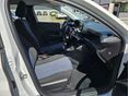PEUGEOT 208 2022/12 - 16