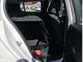 PEUGEOT 208 2022/12 - 18