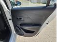 PEUGEOT 208 2022/12 - 19