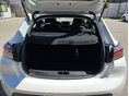 PEUGEOT 208 2022/12 - 20