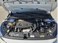 PEUGEOT 208 2022/12 - 21
