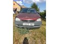 OPEL CORSA B 1.2 16V City