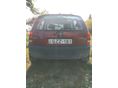 OPEL CORSA B 1999 - 3