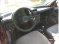 OPEL CORSA B 1999 - 4