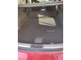 MAZDA 6 2017/11 - 8