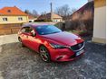 MAZDA 6 2017/11 - 3