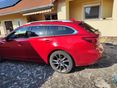 MAZDA 6 2017/11 - 4