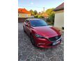 MAZDA 6 Sportkombi 2.0i Revolution