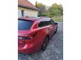 MAZDA 6 2017/11 - 2