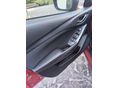 MAZDA 6 2017/11 - 5