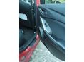 MAZDA 6 2017/11 - 6