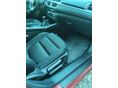 MAZDA 6 2017/11 - 8