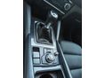 MAZDA 6 2017/11 - 9