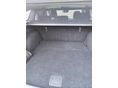 MAZDA 6 2017/11 - 11
