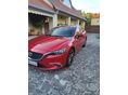 MAZDA 6 2017/11 - 3