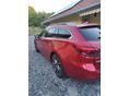 MAZDA 6 2017/11 - 4