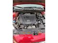 MAZDA 6 2017/11 - 12
