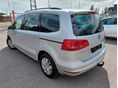 VOLKSWAGEN SHARAN 2013/6 - 3