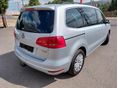 VOLKSWAGEN SHARAN 2013/6 - 4