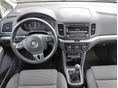 VOLKSWAGEN SHARAN 2013/6 - 5