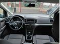 VOLKSWAGEN SHARAN 2013/6 - 6
