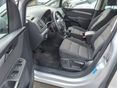 VOLKSWAGEN SHARAN 2013/6 - 7