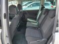 VOLKSWAGEN SHARAN 2013/6 - 8