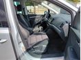 VOLKSWAGEN SHARAN 2013/6 - 9
