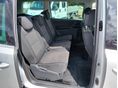 VOLKSWAGEN SHARAN 2013/6 - 10