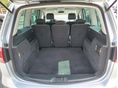 VOLKSWAGEN SHARAN 2013/6 - 11