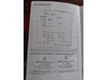 VOLKSWAGEN SHARAN 2013/6 - 12