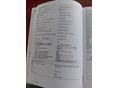 VOLKSWAGEN SHARAN 2013/6 - 13