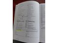 VOLKSWAGEN SHARAN 2013/6 - 14