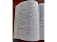 VOLKSWAGEN SHARAN 2013/6 - 15