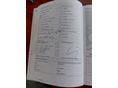 VOLKSWAGEN SHARAN 2013/6 - 16