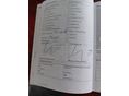 VOLKSWAGEN SHARAN 2013/6 - 17