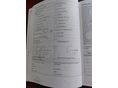 VOLKSWAGEN SHARAN 2013/6 - 18