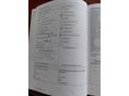 VOLKSWAGEN SHARAN 2013/6 - 19