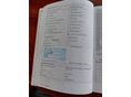 VOLKSWAGEN SHARAN 2013/6 - 20