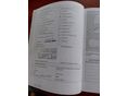 VOLKSWAGEN SHARAN 2013/6 - 21