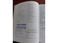 VOLKSWAGEN SHARAN 2013/6 - 22