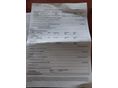 VOLKSWAGEN SHARAN 2013/6 - 23