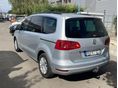 VOLKSWAGEN SHARAN 2013/6 - 3
