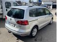 VOLKSWAGEN SHARAN 2013/6 - 4