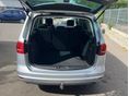 VOLKSWAGEN SHARAN 2013/6 - 5